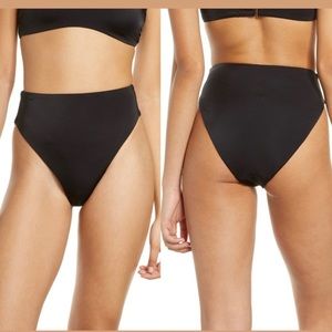 Chelsea 28 high waisted bottoms